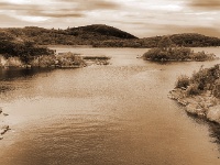 Lough Conn